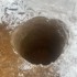 Монтаж септика в Вологде